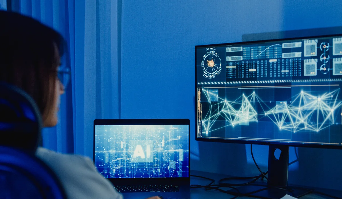 Turning Risk Insight into Strategic Action